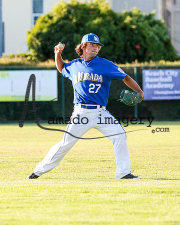 LaMirada27-15