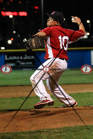 Cardinals10-29