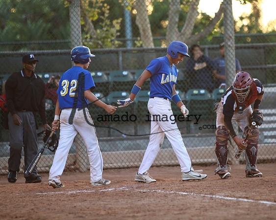 LaMirada7-40