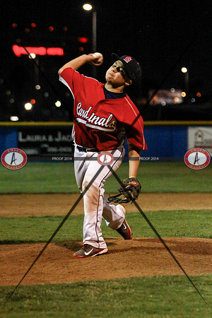 Cardinals10-30