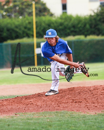 LaMirada27-151
