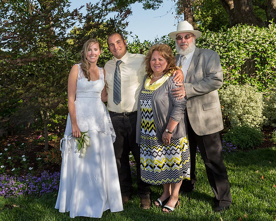 Family-19