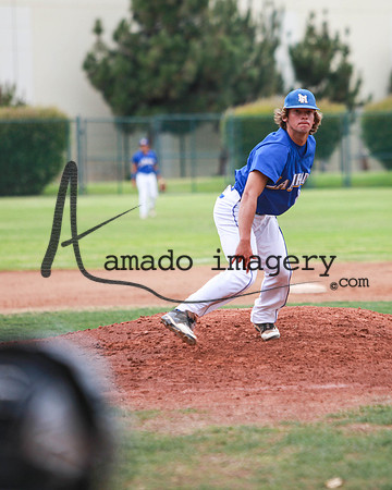 LaMirada27-100