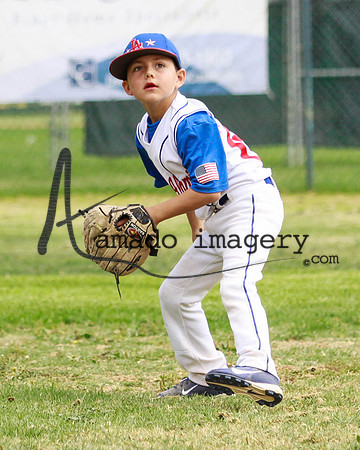 LosAlamos66-27