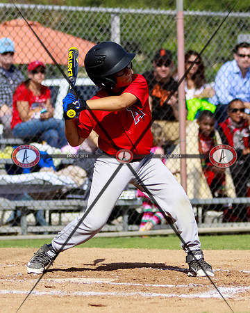 Angels11-3