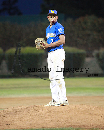 LaMirada7-101