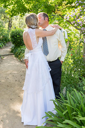 LoveBirds-55