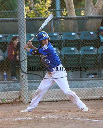 LaMirada3-41