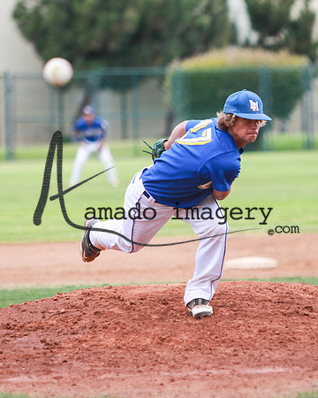 LaMirada27-92