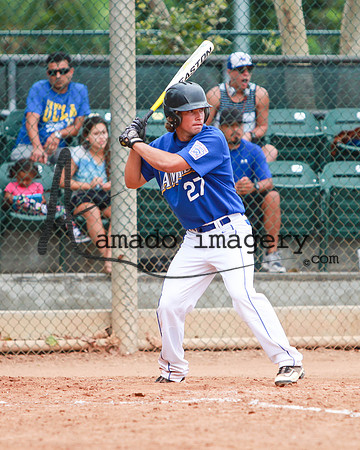 LaMirada27-127