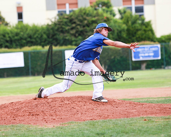 LaMirada27-162