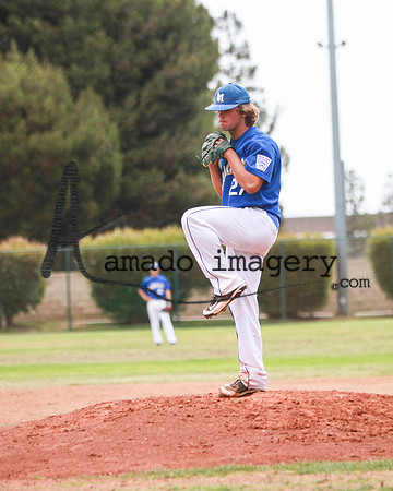 LaMirada27-189