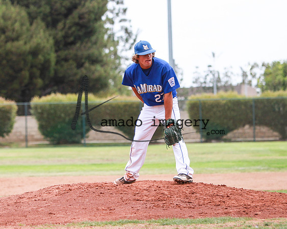 LaMirada27-175