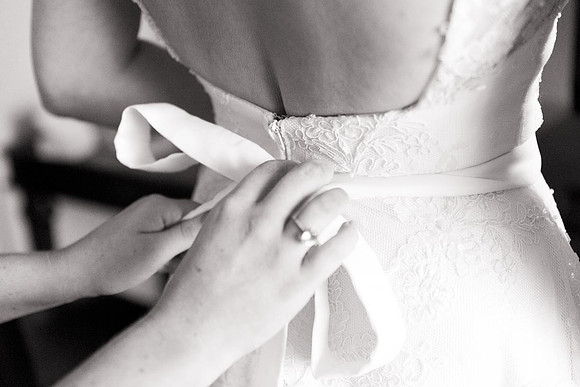GettingReady-70