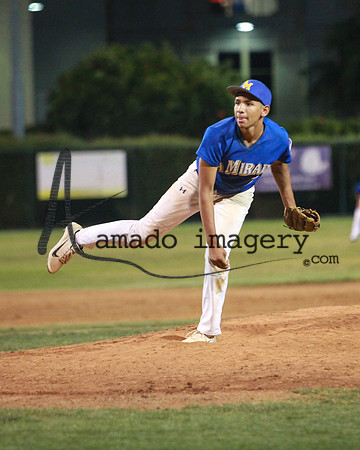 LaMirada7-98