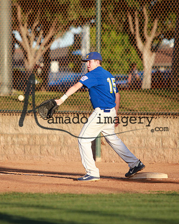 LaMirada15-12