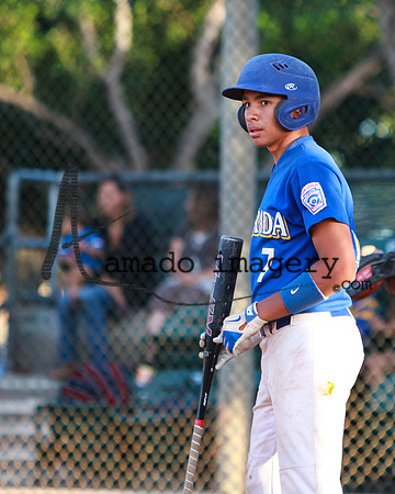 LaMirada7-25