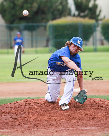 LaMirada27-98
