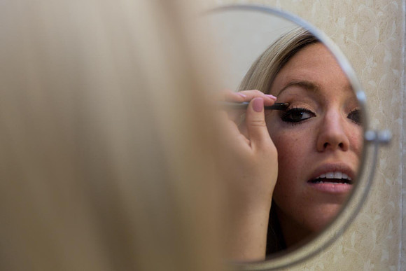 GettingReady-6