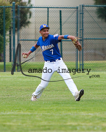 LaMirada7-123