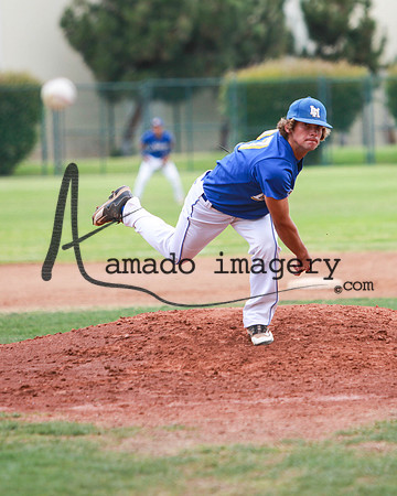 LaMirada27-77