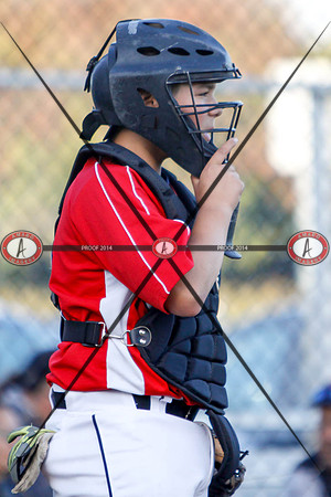 Cardinals10-13
