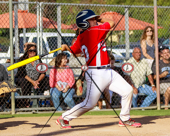Cardinals10-85