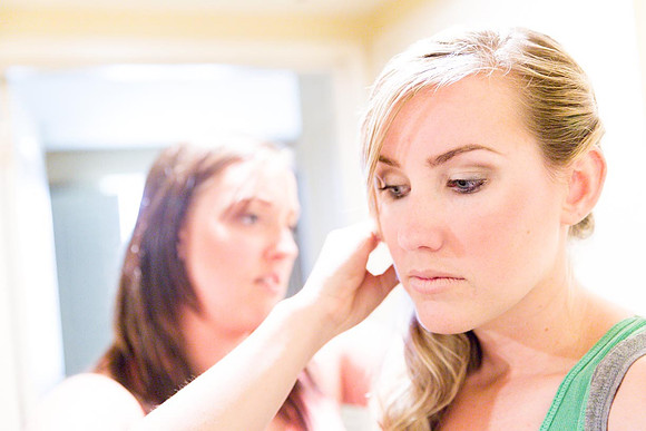 GettingReady-54
