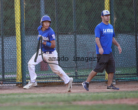LaMirada7-38