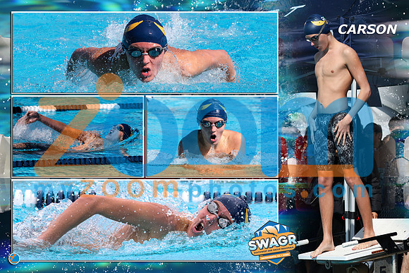 5Photo_Haslerud_Carson_Version2