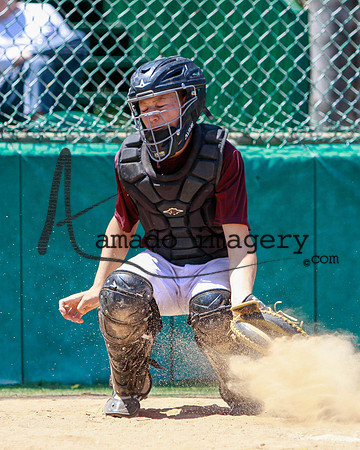 SandGnats17-ChampionshipGame-16