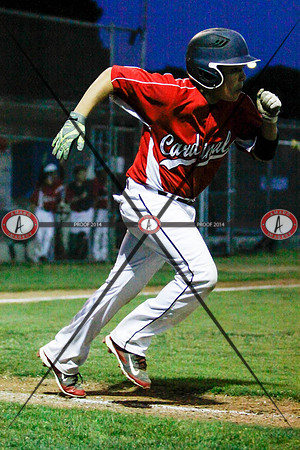 Cardinals10-24