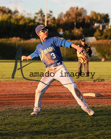 LaMirada3-31