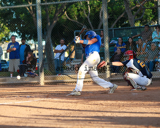 LaMirada7-27