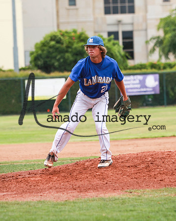 LaMirada27-114