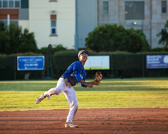 LaMirada3-39