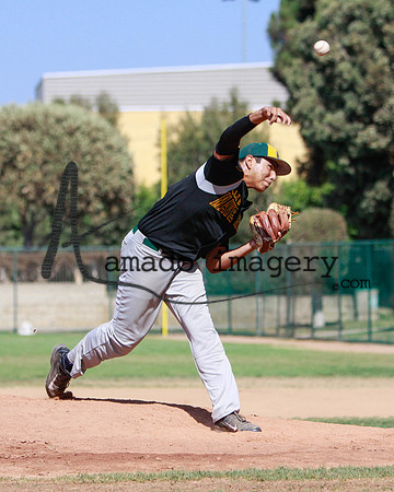 Black30-9