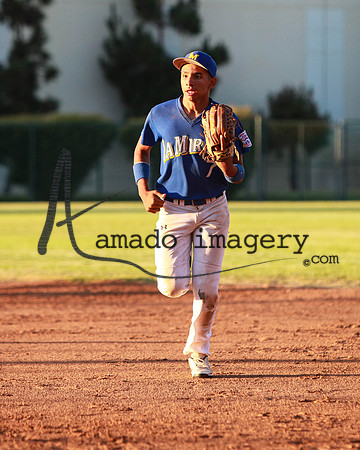 LaMirada7-30