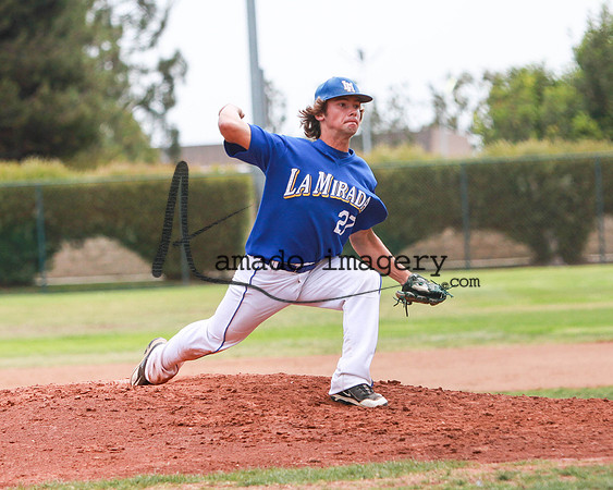 LaMirada27-182