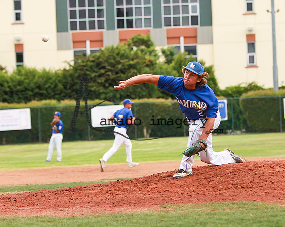 LaMirada27-139
