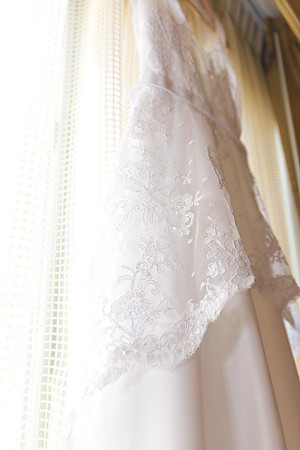 Details-9