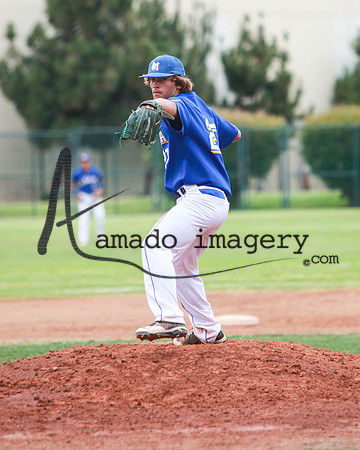 LaMirada27-74