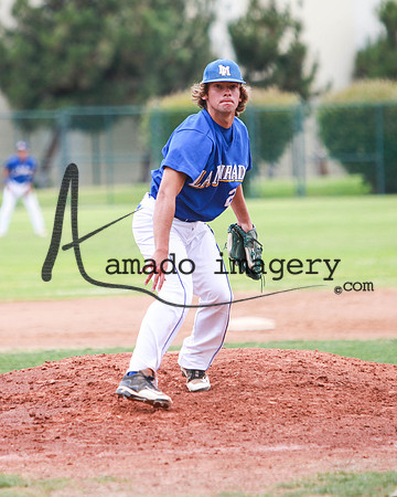LaMirada27-105