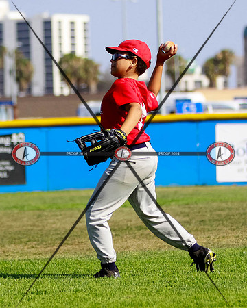 Angels11-10