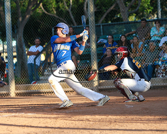 LaMirada7-28