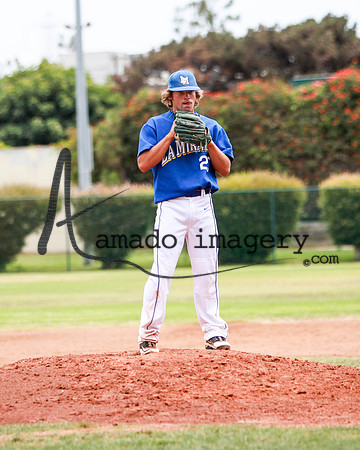 LaMirada27-202