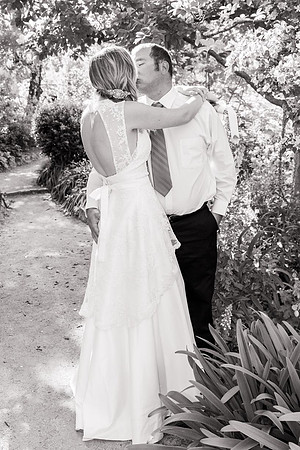 LoveBirds-56