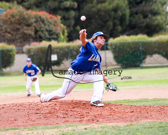 LaMirada27-199