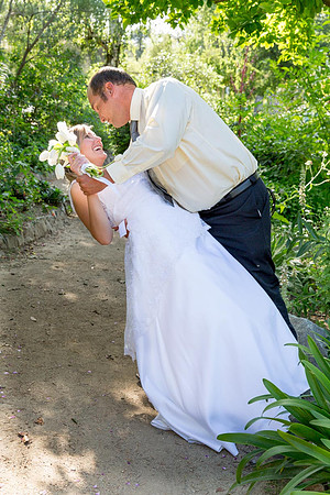 LoveBirds-74
