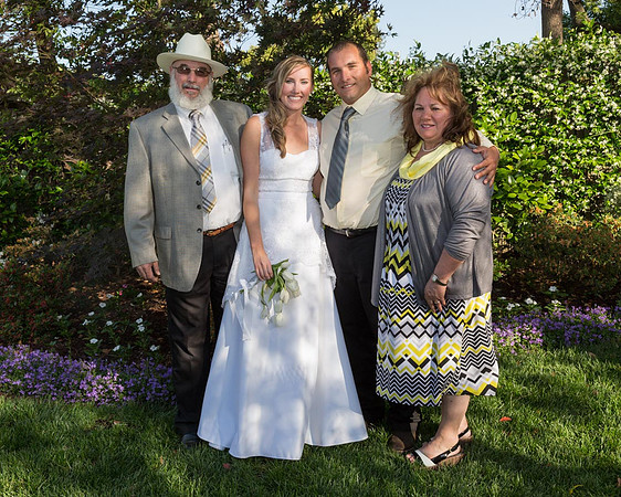 Family-16